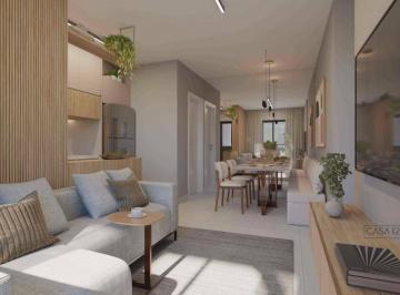 9783f3cb35799e8191beba58df48078e2bf1a0ce · Apartamento na planta com 3 quartos à venda, 66 m² por R$ 657.000 - Parque Industrial - São José dos