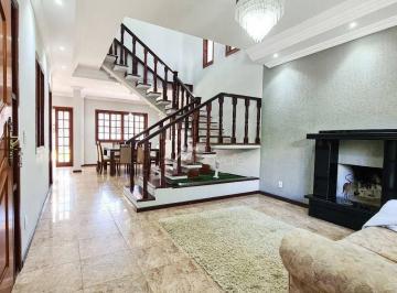 379f7d5ee3ef583500466dcb3d2ad15821a81498 · Casa no Condomínio Portal da Serra II