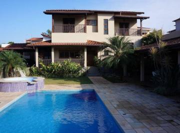 8fe90bbb5d9489ba8c2d088e3405d3d4c056e9d7 · Casa com 3 dormitórios à venda, 431 m² - Jardim São João - Jaguariúna/SP