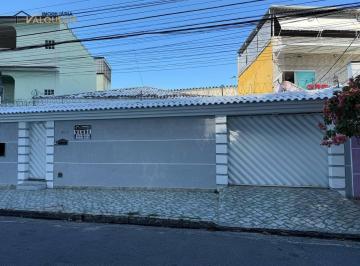 960d9364e7f991775ac2b87cb8e6c3bbc683f486 · Casa à venda, 150 m² por R$ 750.000,00 - Oswaldo Cruz - Rio de Janeiro/RJ