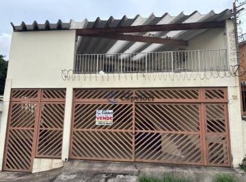 a70d8e5bc7fff8167e069eb3a9b751116c8f824d · CASA ASSOBRADADA COM 2 MORADIAS - FREGUESIA DO Ó