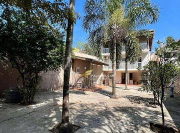 170e92bc4badfc70a0d54cfd35ab9bb2df163e5e · Casa com 4 dormitórios à venda, 248 m² por R$ 1.250.000,00 - Portal da Primavera - Campo Limpo Pauli