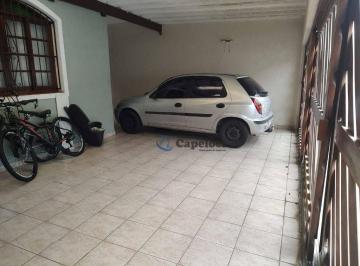 b305f12e0dfac35038fc60147b60f4d28d1c8398 · CASA TÉRREA COM 5 DORMITÓRIOS EM SÃO BERNARDO DO CAMPO