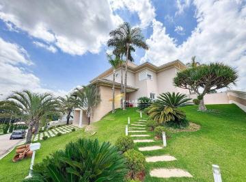 a17048b548b026a010796e8e006a0b0ffa1369fc · Casa com 3 dormitórios à venda, 650 m² por R$ 3.600.000,00 - Morro Alto - Itupeva/SP