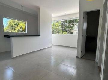46232fb481eb28ec876f7c68274e3170ebc1073e · Casa à venda, 69 m² por R$ 340.000,00 - Vila Sonia - Praia Grande/SP