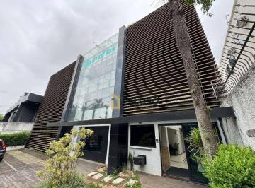 c61b2bb069c4e8d40920841f2e6733d6b52da3ca · Prédio comercial à venda e locação | 1.133m² construídos | 3 andares | área de descompressão | 18 va