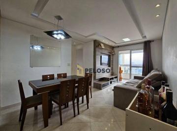 4d5de9c9874993c2efb7949f43ead2f5ad51368c · Apartamento à venda | 55m² | 2 dormitórios | 1 suíte | 2 vagas | Lauzane Paulista - São Paulo/SP