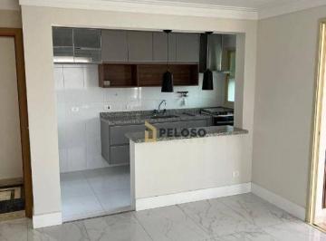 b8610730cb912207d75a4154b92ef3cbb99a3bfe · Apartamento à venda | 76m² | 2 dormitórios | 1 suíte | varanda gourmet | 2 vagas | Santana - São Pau