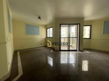 a67b8b47b19f8ae5d3add12e988ac9e436afd974 · Cobertura à venda / 208 m² / 4 dormitórios / 3 vagas / São Paulo/SP