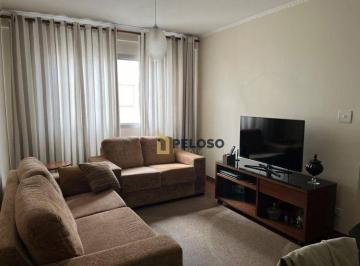 e2c6c35c11063bc960afe2044706b403269e1296 · Apartamento à venda | 68m² | 2 dormitórios | 2 banheiros | 1 vaga | Jardim Santa Inês - São Paulo/SP