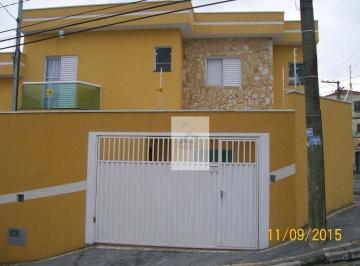 01bc37dcaf83261482e19e80b2d80549dc4d864e · Casa à venda, 85 m² por R$ 650.000,00 - Vila Carrão - São Paulo/SP