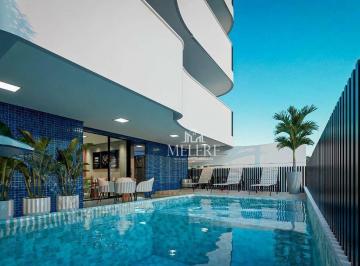 16b1273560278741f99ea699d081658ea21acbdf · Apartamento com 3 dormitórios à venda, 86 m² por R$ 1.238.000,00 - Caiobá - Matinhos/PR