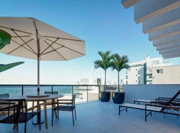 064979be7990c76a156117b73e7a9ac97cfdaa69 · Apartamento com 3 dormitórios à venda, 86 m² por R$ 1.238.000,00 - Caiobá - Matinhos/PR