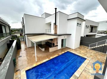 a5b440429add039d42453ccd417a4d40b8d9503a · Casa com 3 Suítes , 420 m² - venda por R$ 3.800.000 ou aluguel por R$ 20.000/mês - Granja Viana - Vi