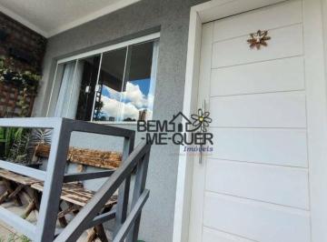 22158c02b5a9401bb294d848e1c96e283f4640ad · EXCELENTE SOBRADO, AMPLO, 3 QUARTOS  E OTIMA LOCALIZAÇÃO - JARDIM IRIS