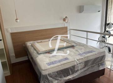 69f0f0207a3484c563a51157e269bed8e775dd81 · Apartamento com 1 dormitório à venda, 41 m² por R$ 1.100.000,00 - Jardim Paulista - São Paulo/SP