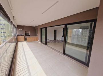 420fe6799ff9851a2012d66ddd8ea6c670dce428 · Apartamento com 3 dormitórios à venda, 163 m² por R$ 3.489.000,00 - Paraíso - São Paulo/SP
