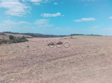 3c1124be565f39521bcc748ccbc568bee80cad4d · Área à venda, 4450 m² por R$ 9.500.000,00 - Santa Luzia - Charqueada/SP
