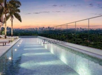 0217084a28d732cb9554af8451b0aff062d87951 · Apartamento com 4 dormitórios à venda, 276 m² por R$ 14.713.361,00 - Jardim Paulistano - São Paulo/S