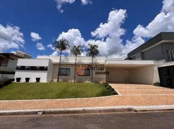 dc6b1f841df1d9ca09be3d51b2f0b6abea0283e2 · Casa com 4 suítes à venda, 344 m² por R$ 1.650.000 - Residencial Fazenda Serrinha - Itatiba/SP