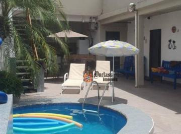 d18eb96530e718bd6c535674a6f62a3c3863abc9 · Pousada com 7 suítes à venda, 310 m² por R$ 1.400.000 - Solemar - Praia Grande/SP
