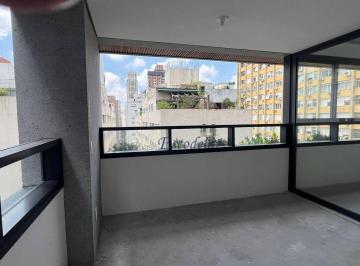 be9fa37b43b34d4706197389eda4352a17f50ae5 · Apartamento com 2 dormitórios à venda, 134 m² por R$ 5.429.519,07 - Cerqueira César - São Paulo/SP