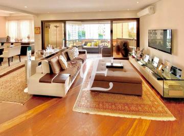 e0f15a5c2bab7fdd5146d6599cb7117d43b98c64 · Apartamento com 4 quartos à venda, 187 m² por R$ 2.400.000 - Jardim Paulista - São Paulo/SP