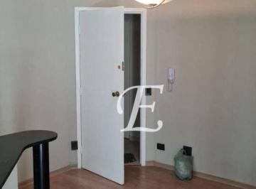 c13daf90132d6d063db42b7f0299f45f334dab39 · Studio com 1 dormitório à venda, 43 m² - Morumbi - proximom ao Portal do Morumbi