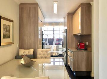 dfc6bce6703abc7c6dfbbccf378f48a00c451526 · Apartamento com 2 dormitórios à venda, 140 m² por R$ 2.990.000,00 - Jardim América - São Paulo/SP