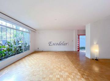 3c20eb62d4ae3fa944493c0baeae7ad929496e6f · Casa à venda, 300 m² por R$ 6.300.000,00 - Jardim Paulistano - São Paulo/SP