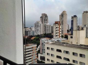 acddd7b777fddcfee2443433f588aeb42a4b5174 · Cobertura com 4 dormitórios à venda, 260 m² por R$ 2.399.000,00 - Vila Pompeia - São Paulo/SP