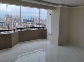 3a6a2515de6a3b2051c975f362580ad386102482 · Cobertura com 4 dormitórios à venda, 260 m² - Vila Pompeia - São Paulo/SP