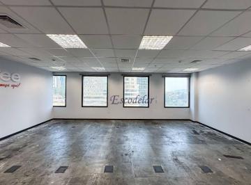 7bab4d6bb1986477808a839c4ea98f1b95df3689 · Andar Corporativo à venda, 339 m² por R$ 4.400.000,00 - Alphaville - Barueri/SP