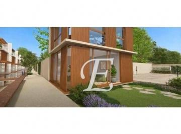 96cb46e4d33f7a5e394d18bc7dcee8d75afe0459 · Casa com 4 suítes à venda, 489 m² por R$ 8.800.000 - Alto de Pinheiros - São Paulo/SP