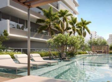 6b0253ed5c3befef8a01cda5dc1ae291c9e43641 · Apartamento à venda, 368 m² por R$ 18.809.230,00 - Jardim Paulista - São Paulo/SP