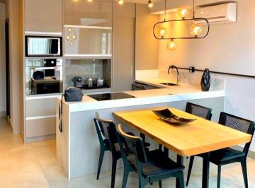 0dab0a4c1972c95d1359049004ae698ea800661e · Cobertura com 1 dormitório à venda, 110 m² por R$ 3.500.000,00 - Jardins - São Paulo/SP