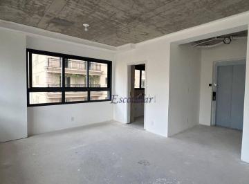 ad91b4ff8c1851a6af95f73f34632ee11d822522 · Apartamento com 2 dormitórios à venda, 134 m² por R$ 5.734.484,36 - Cerqueira César - São Paulo/SP