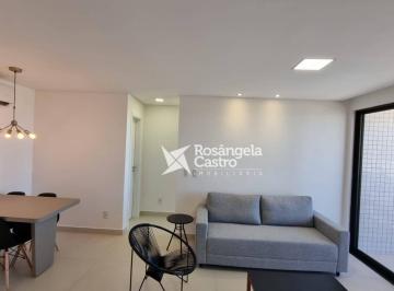 0cdf39be24b6e3b562c4653104164b664c34d4a5 · Apartamento Mobiliado para Aluguel no Studio Homero, São Cristóvão, Teresina-PI