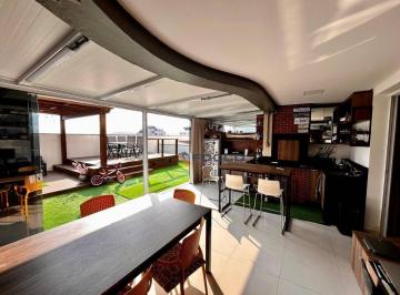 bf0f60755a6d6a4a87a9b76fed8610c2ba613e27 · Apartamento com 3 dormitórios à venda, 228 m² por R$ 1.650.000 - Jardim Atlântico - Florianópolis/SC