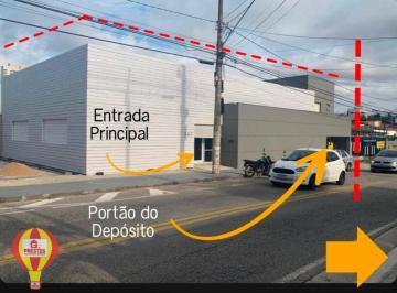 00100d56862046b5c54ba62bf83ebfbf5647f108 · Comercial para venda e locação Jardim América