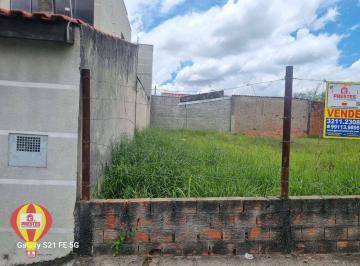 2c6e6c18f1b44f8a65be9d854943894baa61a06e · Terreno para venda Vila Nova Votorantim