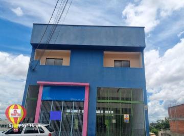 292aafc184d1d6f1093f6fd003537f2c77da92e2 · Prédio comercial para venda Jardim Paulista, Votorantim - PT0053.
