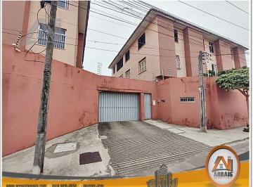 ebbfaa5a77b353a978ca6d303e78518d8e40fffe · Apartamento à venda, 110 m² por R$ 320.000,00 - Tauape - Fortaleza/CE