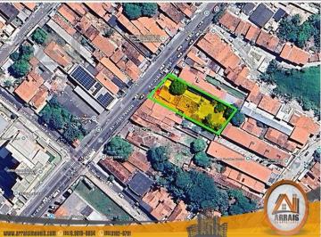 48fdc0fdc3090415d825ef6f4492dce49d882db3 · Casa com 5 dormitórios à venda, 1211 m² por R$ 1.300.000,00 - Montese - Fortaleza/CE