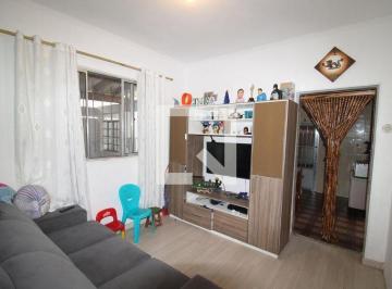 Casa · 330m² · 4 Quartos · 3 Vagas · Casa para Aluguel - Casa Verde, 4 Quartos, 330 m2 - São Paulo
