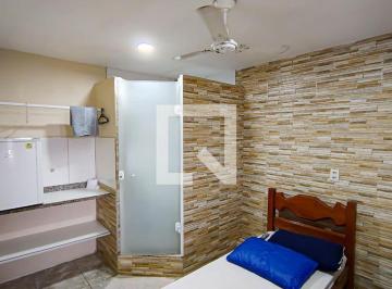 Apartamento · 268m² · 8 Quartos · 6 Vagas · Apartamento para Aluguel - Jacarepaguá, 8 Quartos, 268 m2 - Rio de Janeiro
