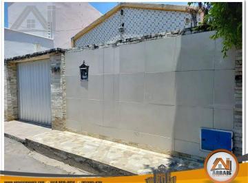 66bf684f085a785e9848e47cc934d8ec24fcbb59 · Casa à venda, 211 m² por R$ 600.000,00 - Montese - Fortaleza/CE