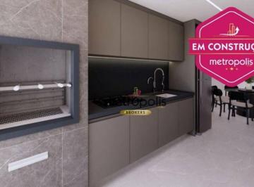 Imagens Ilustrativas · Cobertura à venda, 130 m² por R$ 485.000,00 - Vila Mazzei - Santo André/SP