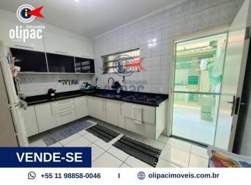 9583ebaf1883e076d47a99cd6e076a8c3c0e8eac · Sobrado residencial 2 dormitórios - 2 vagas de garagem - Jardim Monte Carmelo - Guarulhos-SP.