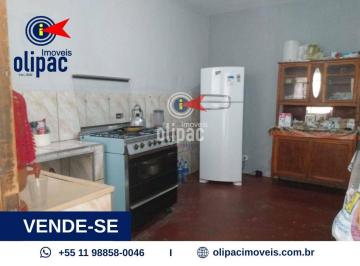 77716c3877e141eff7c676cb6317093249c943a6 · Casas residenciais (3) em um terreno de 158,00 mets2. - Vila Floria - Guarulhos-SP